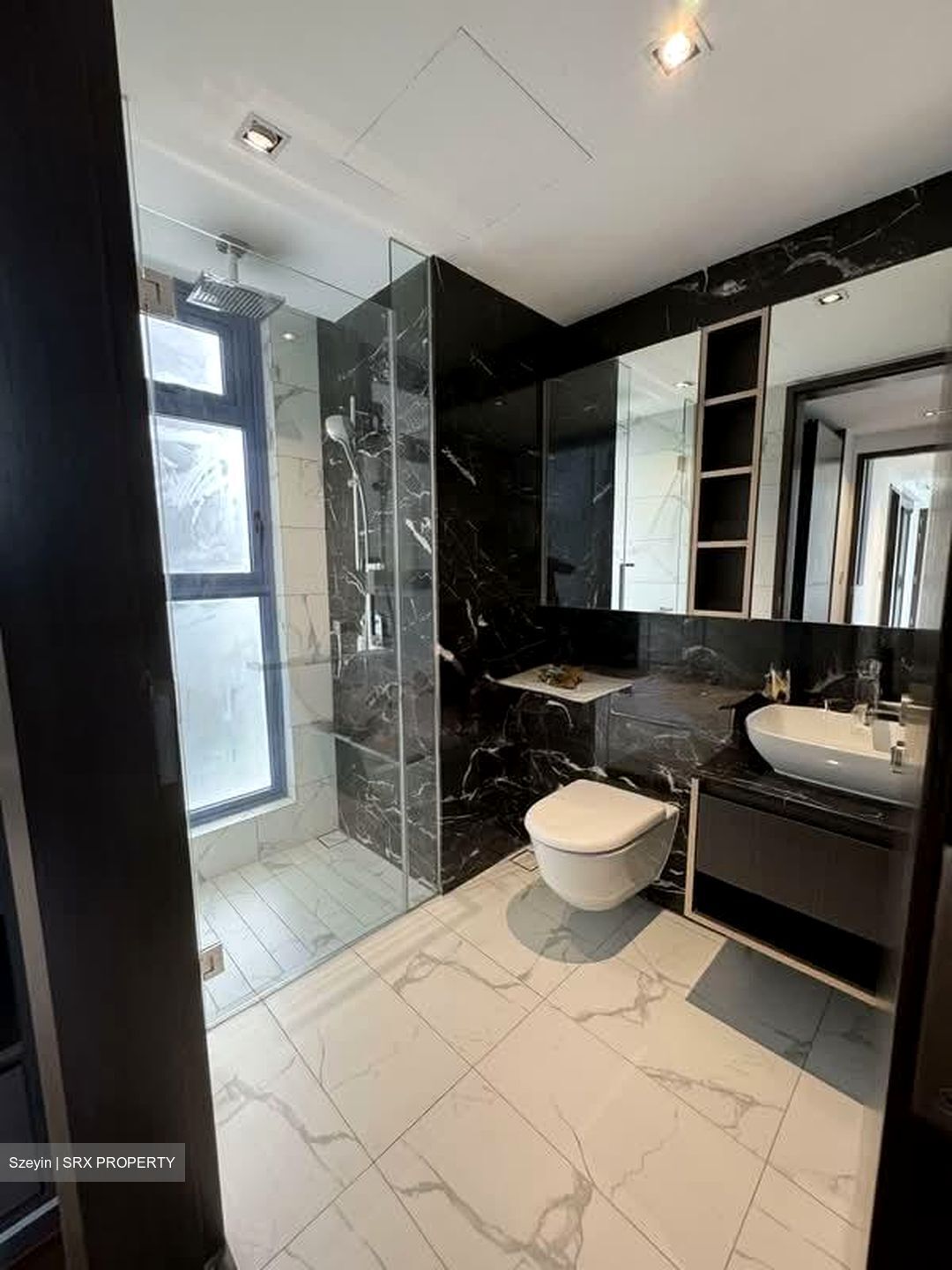 Wilshire Residences (D10), Apartment #575838681